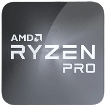 Процессор/ APU AM4 AMD Ryzen 7 PRO 5755G (Cezanne, 8C/16T, 3.8/4.6GHz, 16MB, 65W, Radeon R8) 100-000000263 analog, OEM