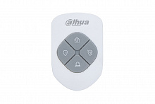 DHI-ARA24-W2(868) - Беспроводной брелок