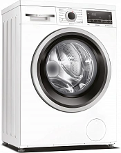 Стиральная машина Bosch WLS28460ME пан.англ. класс: A загр.фронтальная макс.:8кг белый инвертор
