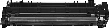 Картридж лазерный HP 659A W2010A черный бар.в компл. (16000стр.) для HP LJ M856/M776