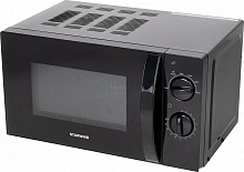 Микроволновая Печь Starwind SMW2320 20л. 700Вт черный