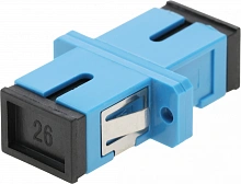 Lanmaster TWT-SC-AM-SM
