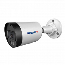 TR-D2181IR5 v7 3.6 - IP-камера TRASSIR