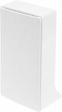 Роутер беспроводной Mercusys MB112-4G N300 10/100BASE-TX/3G/4G cat. 4 белый