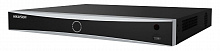 Видеорегистратор Hikvision DS-7616NXI-I2/16P/S