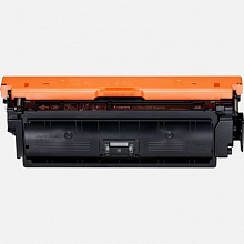 Картридж лазерный Canon 040M 0456C001 пурпурный бар.в компл. (5400стр.) для Canon LBP-710/712