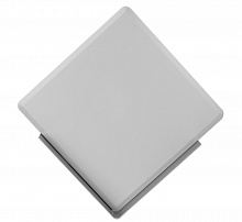 DAP-3860/ENA - Внешняя беспроводная точка доступа/мост (802.11a), 5ГГц, 100Base-TX PoE, -30..70°C, съемная антенна, D-Link.