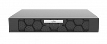 NVR501-04B-P4-IQ - Видеорегистратор IP 4 канальный с 4 POE портами