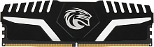 Память DDR5 16GB 4800MHz Kingspec KS4800D5M11016G RTL PC5-38400 CL40 DIMM 288-pin 1.1В single rank с радиатором Ret