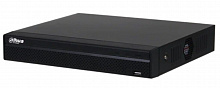 DHI-NVR4116HS-4KS3 - 16-канальный IP-видеорегистратор 4K и H.265+