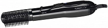 Фен-щетка Scarlett Top Style SC-HAS73I12 800Вт черный