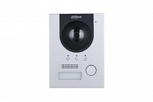DHI-VTO2201F-P-S2 - Вызывная панель IP-домофона