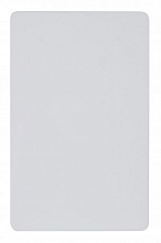 Карта доступа Hikvision DS-KEM125