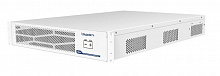 Батарея для ИБП Ippon Na+ II RTA 3000 (арт.:2160599)