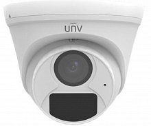 UHD-T12-AF28 - 1/3" КМОП,  1080P@25к/с (по умолчанию), 1080P@30к/с; 720P@25к/с, 720P@30к/с, Smart IR, IP67, DWDR, встроенный микрофон, ИК-подсветка до 20м.