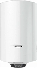 Водонагреватель Ariston PRO1 ECO ABS PW 150 V 2.5кВт 150л электрический настенный