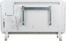 Конвектор Royal Clima Sorento Meccanico REC-S2000M 2000Вт белый