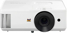 Проектор ViewSonic PA700X DLP 4500Lm ANSI (1024x768) 12500:1 ресурс лампы:4000часов 2xHDMI 2.7кг