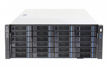 Видеорегистратор TRASSIR UltraStation US-S 3-36-256 RA-8T