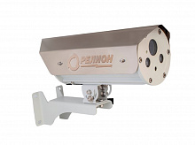 Релион-Exd-А-150-ИК-IP5Мп2.7-13.5Z-PoE-SD-С-TR Цифровая в.камера с разрешением 5 Мп (арт.:00000011683)
