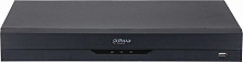 Видеорегистратор Hikvision iDS-7216HQHI-M2/XT
