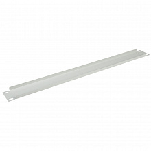 04-2660 - Панель заглушка 19" 1U, Rexant