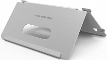 Основание монтажное Hikvision DS-KABH6320-T
