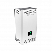 9101 SKAT ST-15000 LED - Стабилизатор сетевого напряжения