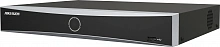 Видеорегистратор Hikvision DS-7604NXI-K1(D)
