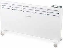 Конвектор Starwind SHV5520 2000Вт белый