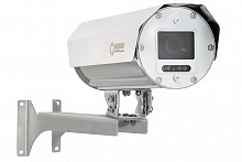 Релион-А-300-П-ИК-СО-IP-4Мп4.8-154Z-PoE-DH - Цифровая IP-видеокамера с разрешением 4 Мп. Видеомодуль Dahua DH-SDZ4032-HNR-ZB. Моторизованный объектив, скоростной, 4.8-154 мм, автофокус. Чувствительность 0.005 лк (день) / 0.0005 лк (ночь). Питание PoE, (ар