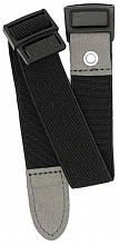 Ремень Urovo ACCRT40-HS01 для RT40/RT40S