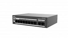 NSW2020-8T2GT-POE-IN Коммутатор UNV.