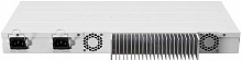Роутер MikroTik CCR2004-1G-12S+2XS 10/100/1000BASE-TX/SFP+ белый
