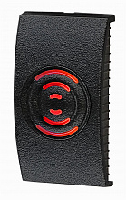 ST-PR070EM - Считыватель EM Smartec, интерфейс Wiegand, до 10 см, -30°+60°С, 8.5х4.4х1.7 см, 5-16 В DC, 70 мA