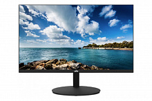 Монитор Uniview MW3224-V (23.8", 1920х1080, VA)