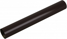 Термопленка Cet CET2800 для Brother HL-5440/5450/5470 DCP-8110