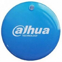 Брелок доступа Dahua DHI-YX-4CM