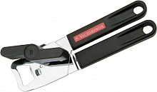 Открывалка Victorinox Utensils черный упак.:европодвес (7.6857.3)