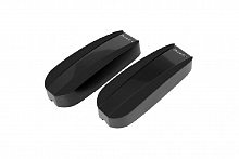DoorHan PHOTOCELL-N - Фотоэлементы, дальность до 40м (рекомендуется до 25 метров)