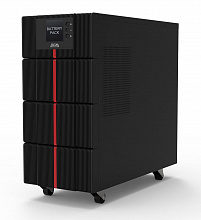 Батарея для ИБП Powercom BAT MAC-10K 240В 9Ач для MAC-10K