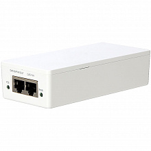 DH-TAM1GT1GT-30 - PoE+ Инжектор Dahua
