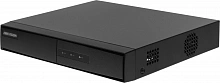 Видеорегистратор Hikvision DS-7104NI-Q1/M(D)