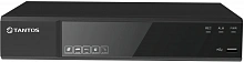 Видеорегистратор Tantos TSr-NV08154