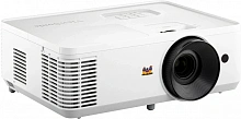 Проектор ViewSonic PA700S DLP 4500Lm ANSI (800x600) 12500:1 ресурс лампы:4000часов 2xHDMI 2.7кг