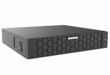 NVR508-16B - Видеорегистратор IP 16-ти канальный до 12Мп.; Входящий поток на запись: до 320Мбит/с