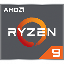 Процессор/ APU AM5 AMD Ryzen 9 7900X (Raphael, 12C/24T, 4.7/5.6GHz, 64MB, 170W,Radeon Graphic) OEM