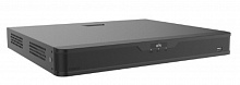 NVR501-04B-P4-A - Видеорегистратор IP 4 канальный с 4 POE портами