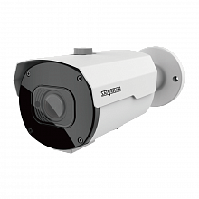 SVI-VP353VM SD SL v2.0 5Mpix 2.7-13.5mm