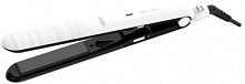 Выпрямитель Rowenta SF3210F0 45Вт черный макс.темп.:230С покрытие:керамическое (1830007885)